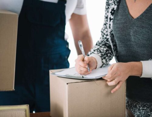 Traslochi e bonus fiscali: quali agevolazioni si possono ottenere?