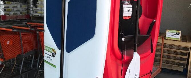 self storage attrezzature sportive