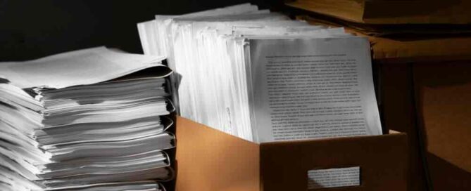 documenti necessari per trasloco