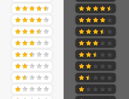 Le recensioni contano: come scegliere una ditta di traslochi basandosi sulle esperienze dei clienti
