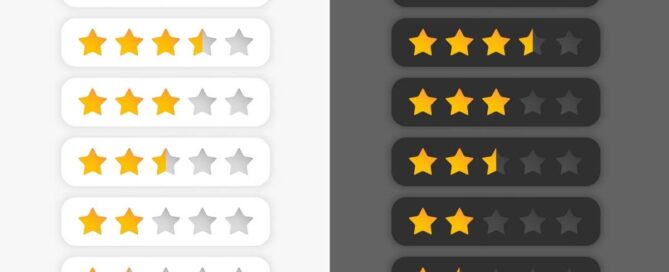 recensioni ditta traslochi