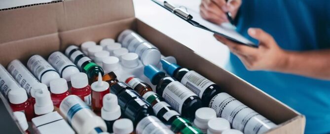 ditta traslochi per farmacie