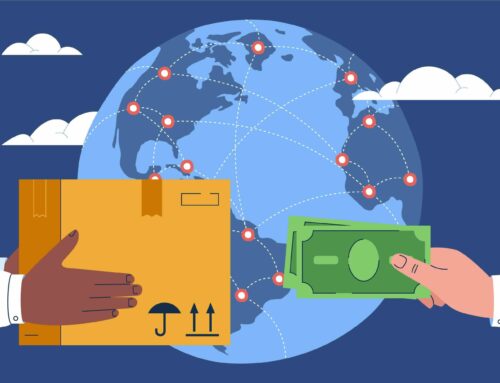 Quanto costa un trasloco internazionale? Tutti i fattori che influenzano il prezzo