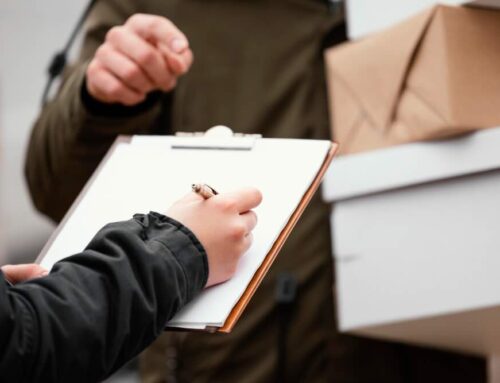 Documenti e permessi per traslocare all’estero: tutto ciò che devi sapere